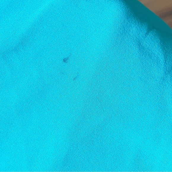 Roxy Cover-Up Beach Shorts - Picture 8 of 11